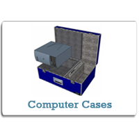 Computer Cases from Cases2Go